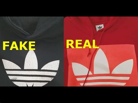 fake adidas sweatshirt|adidas counterfeit.